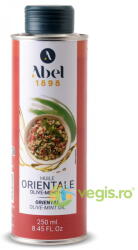 ABEL Ulei Special Oriental Selectie Fina 250ml
