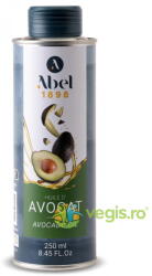ABEL Ulei de Avocado Selectie Fina 250ml