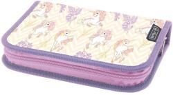 Herlitz Penar neechipat cu un compartiment, Herlitz, Unicorn Penar