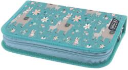 Herlitz Penar neechipat cu un compartiment, Herlitz, Lama Penar