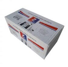 Izocon Polistiren Expandat Eps 70 Izocon 150mm