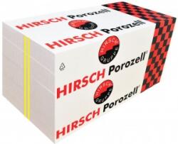 HIRSCH Porozell Polistiren Expandat Hirsch Eps120 40mm