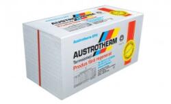 Austrotherm Polistiren Expandat Austrotherm Eps Af80 100mm