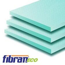 Fibran Polistiren Extrudat Fibran Eco 20mm