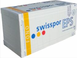 Swisspor Polistiren Expandat Swisspor Eps T Fono 20mm