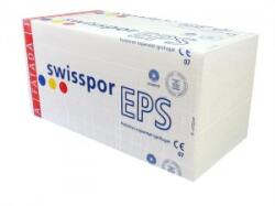 Swisspor Polistiren Expandat Eps 80f Swisspor 200mm