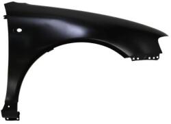 BLIC Aripa BLIC 6504-04-0015314P (6504-04-0015314P) - automobilus