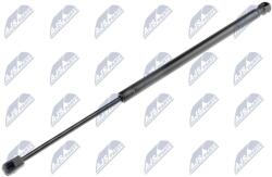 NTY Amortizor portbagaj NTY AE-PL-046 (AE-PL-046)