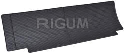 RIGUM Covorase auto Ford Transit Custom 2023-prezent Rand 3 Rigum (906493-1)