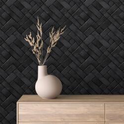  Tapet personalizat Decor caramida 0011