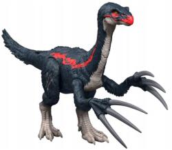 Mattel Jurassic World Therizinosaurus Urlător (25JCG16) Figurina