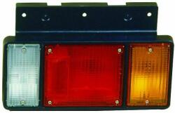 DEPO Lampa spate DEPO 213-1907R (213-1907R)