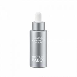 BABOR Ingrijire Ten Hydration Hydro Filler Serum Ser 30 ml