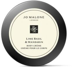 Jo Malone London Bath & Body Lime Basil & Mandarin Cream 50 ml