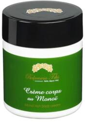 Tiki Tahiti Ingrijire Corp Monoi Body Cream Lotiune 250 ml