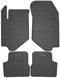 FroGum Covorase auto Jeep Avenger 2023-prezent Frogum (ET429536)