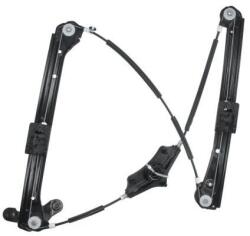 BLIC Mecanism actionare geam BLIC 6060-00-VW5119 (6060-00-VW5119) - automobilus