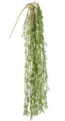 Bizzotto Set 12 plante artificiale verzi Grigor 147h (0171902)