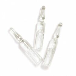 Collistar Lift HD+ Immediate Tensor Effect Lifting 10.5 ml