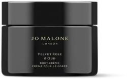 Jo Malone London Bath & Body Velvet Rose & Oud Cream 50 ml