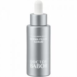 BABOR Ingrijire Ten Derma Filler Serum Ser 30 ml