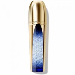 Guerlain Ingrijire Ten Orchidée Impériale The Micro-Lift Concentrate Ser 50 ml