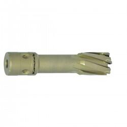 Karnasch Боркорона Ø 26x55, TCT Fein Quick-In Hard-Line55 (201148026)