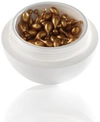 COCUNAT Ingrijire Ten The Real 60 Days Serum Vit C Ser 120 g