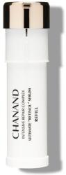 Chanand Ingrijire Ten Ultimate "Retinol" Serum Refill Ser 30 ml