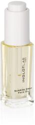 Inglot Ingrijire Ten Sunrise Drop Face Oil Travel Size Ulei 9 ml