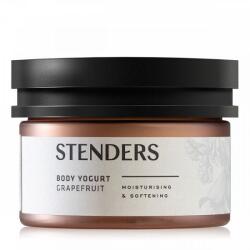 Stenders Ingrijire Corp Body Yougourt Grapefruit Moisturising & Softening Crema 220 ml