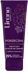 Lirene Ingrijire Corp Hand Serum Black Currant Crema Maini 75 ml