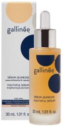 Gallinée Ingrijire Ten Youthful Serum Ser 30 ml