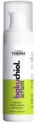 Synergy Therm Ingrijire Ten Bakuchiol Serum Ser 30 ml