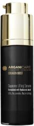 Arganicare Ingrijire Ten Supreme Lifting Serum Ser 30 ml
