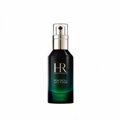 Helena Rubinstein Ingrijire Ten Powercell Skin Rehab Serum Ser 50 ml