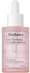 Biodance Ingrijire Ten Pore Tightening Ampoule Ser 50 ml