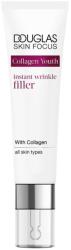 Douglas Ingrijire Ten Collagen Youth Instant Wrinkle Filler Crema Fata 15 ml