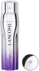 Lancome Ingrijire Ten Rénergie H. C. F. Triple Serum Ser 50 ml