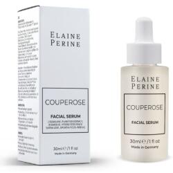 Elaine Perine Ingrijire Ten Couperose Facial Serum Ser 30 ml