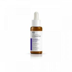 Collistar Ingrijire Ten Attivi Puri Retionl + Pantenol Ser 30 ml