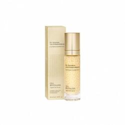Dr. Susanne von Schmiedeberg Ingrijire Ten Cell Revitalizer Liquid Lift Serum Ser 50 ml