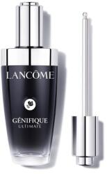Lancome Ingrijire Ten Génifique Ultime Dual-Repair Augmented Serum Ser 50 ml - douglas - 740,00 RON
