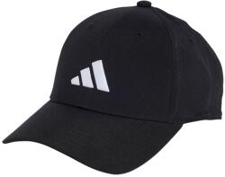 Adidas BBCAP LT NL , Negru , none