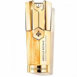 Guerlain Ingrijire Ten Abeille RoyaleDouble R Renew & Repair - Serum Ser 20 ml