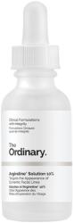 The Ordinary Ingrijire Ten Argireline Solution 10% Ser 30 ml