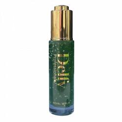Delfy Blemish Control Serum 30 ml