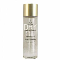 Youth Lab Youth Lab. Ingrijire Ten Dry Oil Ulei 100 ml