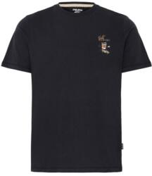 BLEND Bhkaven , Negru , S