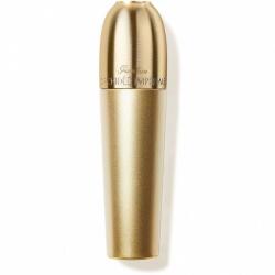 Guerlain Ingriire Ten Orchidée ImpérialeThe Sleeping Serum Ser 30 ml